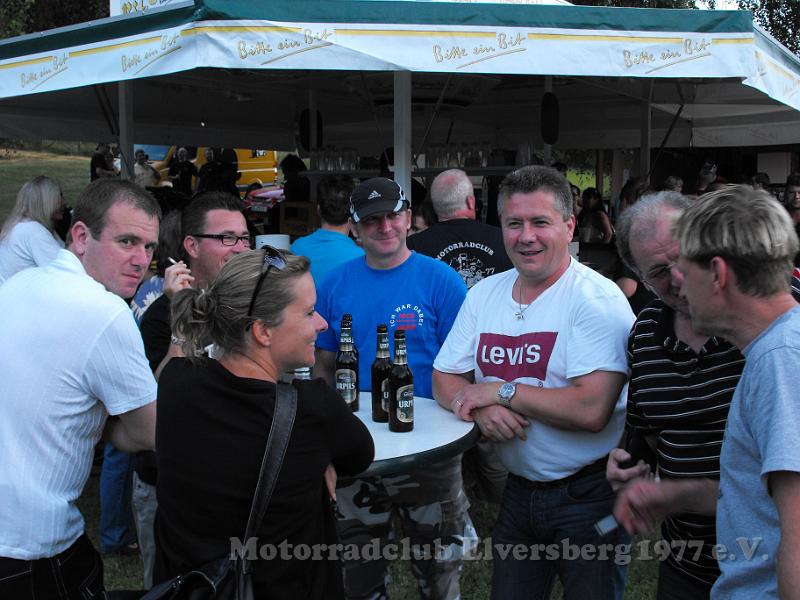 MCE Treffen 2010 - 070.jpg